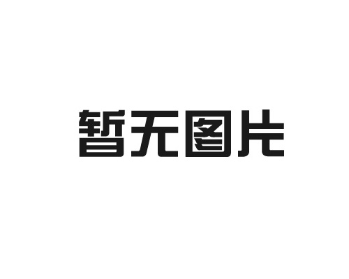 球場圍網(wǎng)的顏色是刷漆的還是包膠的